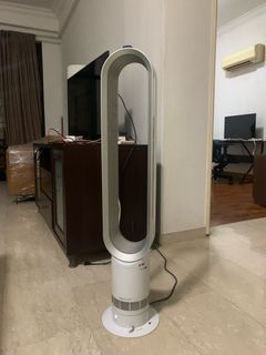 (Category: ) located in . Submitted by abhinava (Listing ID 1326450379, Image 1). Description: .