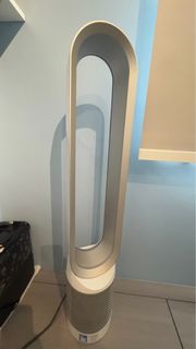 (Category: ) located in . Submitted by ecr_28 (Listing ID 1326344394, Image 1). Description: .