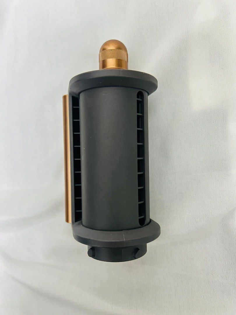 Dyson hair care, Beauty & Personal Care, Hair on Carousell