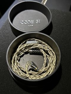 （分類：）位於 。 由 elton122 提交（商品編號 1326480589，圖片 1）。簡介： 。