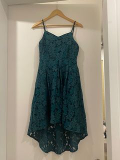 (Category: ) located in . Submitted by chestnut_closet (Listing ID 1326463493, Image 1). Description: .