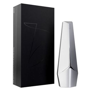 （分類：）位於 。 由 toffeemacarons 提交（商品編號 1326370015，圖片 1）。簡介： 。