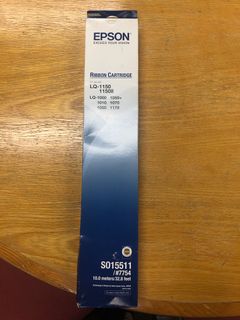 （分類：）位於 。 由 blam90007 提交（商品編號 1326335513，圖片 1）。簡介： 。