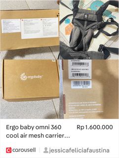 (Kategori: ) berada di . Dikirim oleh jffusedstuff (ID iklan 1326359506, Gambar 1). Deskripsi: .