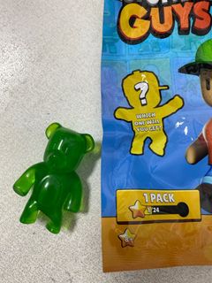 (Category: ) located in . Submitted by Larosellphy (Listing ID 1326330399, Image 1). Description: .