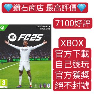 （分類：）位於 。 由 ckgamestore 提交（商品編號 1326378940，圖片 1）。簡介： 。