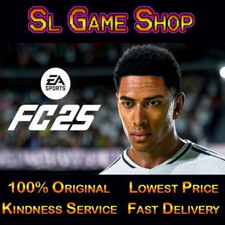 (Category: ) located in . Submitted by slgameshop (Listing ID 1326419758, Image 1). Description: .