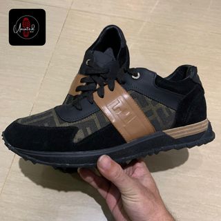 (Kategori: ) berada di . Dikirim oleh unrated.secondthrift (ID iklan 1326419231, Gambar 1). Deskripsi: .