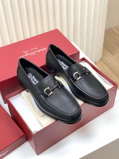 (Category: ) located in . Submitted by luxurious.mall (Listing ID 1326430168, Image 1). Description: .