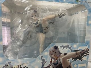 （分類：）位於 。 由 link14 提交（商品編號 1326333472，圖片 1）。簡介： 。