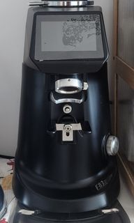 （分類：）位於 。 由 tomato_philippe 提交（商品編號 1313141545，圖片 1）。簡介： 。