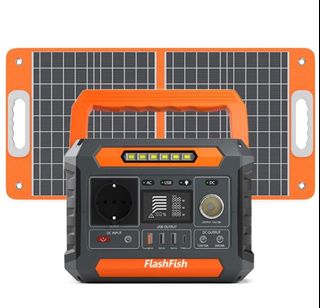 (Category: ) located in . Submitted by clearoutstuff (Listing ID 1326485517, Image 1). Description: .