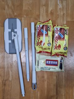(Category: ) located in . Submitted by hanharrys (Listing ID 1326481093, Image 1). Description: .