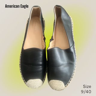 (Kategori: ) berada di . Dikirim oleh elsecondstuffs (ID iklan 1326375281, Gambar 1). Deskripsi: .