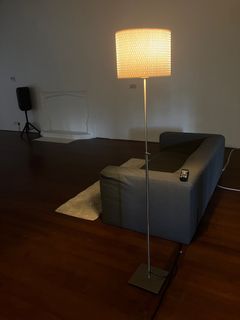 （分類：）位於 。 由 yangtongcresta 提交（商品編號 1326356386，圖片 1）。簡介： 。