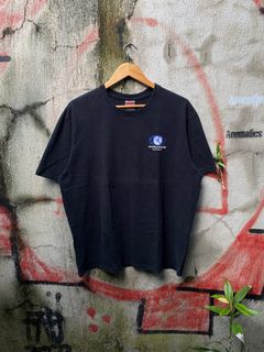 (Category: ) located in . Submitted by thriftdemic.ph (Listing ID 1326436650, Image 1). Description: .