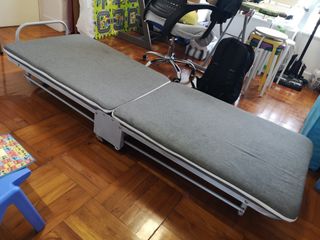 （分類：）位於 。 由 ricfer425 提交（商品編號 1326489236，圖片 1）。簡介： 。