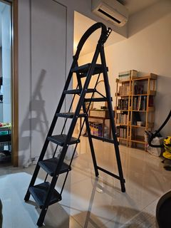 (Category: ) located in . Submitted by lionsid56 (Listing ID 1326440347, Image 1). Description: .