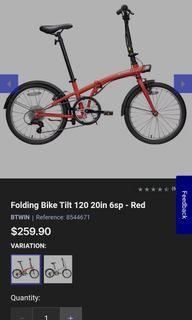 (Category: ) located in . Submitted by sockie77 (Listing ID 1326401634, Image 1). Description: .