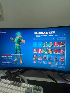 (Category: ) located in . Submitted by chengjunni36864 (Listing ID 1326394717, Image 1). Description: .