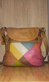 (Kategori: ) berada di . Dikirim oleh dina_indah (ID iklan 1326483342, Gambar 1). Deskripsi: .