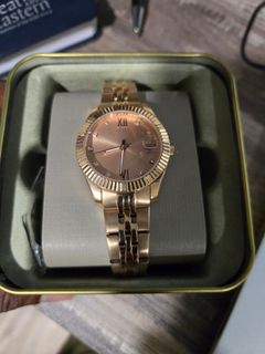 (Category: ) located in . Submitted by subra379 (Listing ID 1326436499, Image 1). Description: .