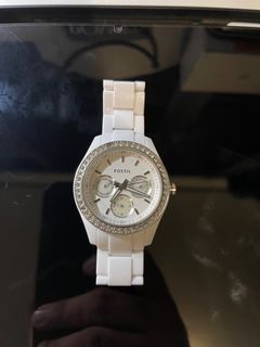 (Category: ) located in . Submitted by jcnveee (Listing ID 1326484090, Image 1). Description: .