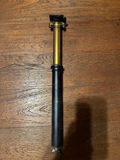 (Category: ) located in . Submitted by fnzkkb (Listing ID 1326446812, Image 1). Description: .