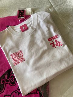 （分類：）位於 。 由 lilil11 提交（商品編號 1326392926，圖片 1）。簡介： 。