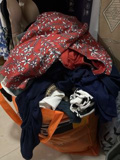 (Category: ) located in . Submitted by cydaisies (Listing ID 1326416302, Image 1). Description: .