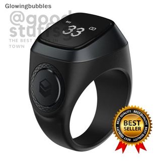 (Category: ) located in . Submitted by the.mamashop.sg (Listing ID 1326326806, Image 1). Description: .