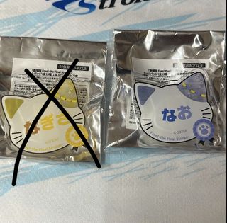 （分類：）位於 。 由 kr_sha 提交（商品編號 1307603025，圖片 1）。簡介： 。