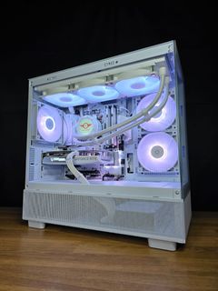 (Category: ) located in . Submitted by supersystems (Listing ID 1326472691, Image 1). Description: .