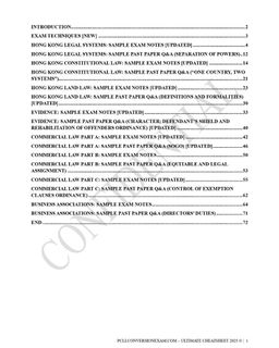 （分類：）位於 。 由 pcllconversionexam.com 提交（商品編號 1018431585，圖片 1）。簡介： 。