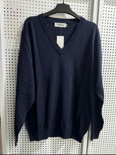 （分類：）位於 。 由 happyshoppingmart 提交（商品編號 1326428001，圖片 1）。簡介： 。