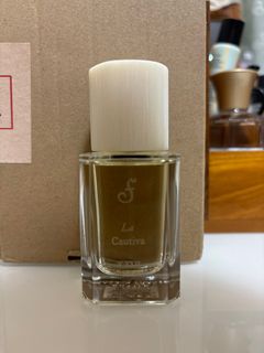 （分類：）位於 。 由 Lormi 提交（商品編號 1326447285，圖片 1）。簡介： 。