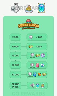(Category: ) located in . Submitted by yoonaiu (Listing ID 1326476958, Image 1). Description: .