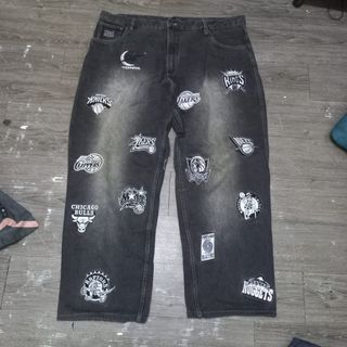 (Category: ) located in . Submitted by barmgembe65836 (Listing ID 1326488618, Image 1). Description: .