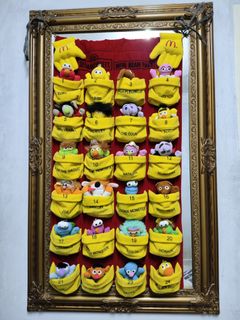 (Category: ) located in . Submitted by fine_antiques (Listing ID 1326428820, Image 1). Description: .