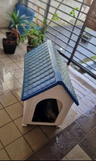 (Category: ) located in . Submitted by seth.adreena (Listing ID 1326343968, Image 1). Description: .
