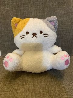 (Category: ) located in . Submitted by pika.10 (Listing ID 1326456378, Image 1). Description: .