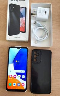 (Category: ) located in . Submitted by m.jeeva03 (Listing ID 1326373419, Image 1). Description: .