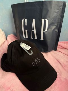 (Category: ) located in . Submitted by shop.of.change (Listing ID 1326395741, Image 1). Description: .