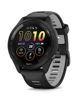 Affordable garmin forerunner 265 For Sale Carousell Singapore