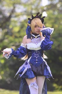 (Category: ) located in . Submitted by rinznyan (Listing ID 1326324820, Image 1). Description: .