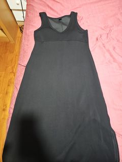 (Category: ) located in . Submitted by katellw (Listing ID 1326422822, Image 1). Description: .