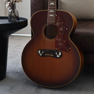 (Category: ) located in . Submitted by bernardgodfreyguitars (Listing ID 1326489654, Image 1). Description: .