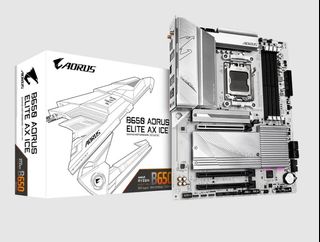 (Category: ) located in . Submitted by techdealssg (Listing ID 1326391235, Image 1). Description: .