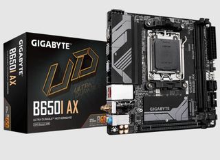 (Category: ) located in . Submitted by techdealssg (Listing ID 1326367783, Image 1). Description: .