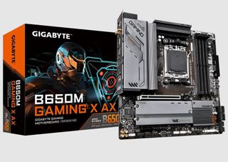 (Category: ) located in . Submitted by techdealssg (Listing ID 1326402533, Image 1). Description: .